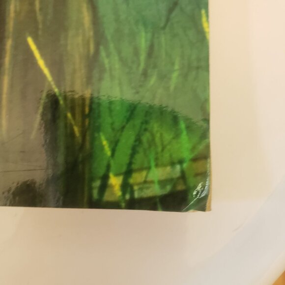 Letters and Sounds AK by Marion Hedquist A Beka Book Pensacola Florida Education - Picture 7 of 8